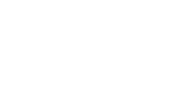 logo-caravato