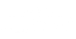 logo-cebama