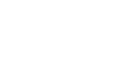 logo-fernando