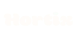 logo-hortix