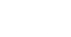 logo-novaderma