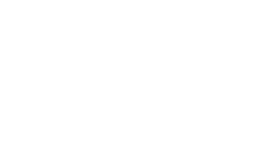logo-sigaon